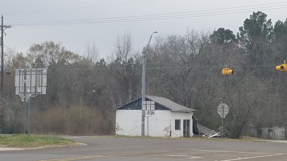 111 State Hwy 42, Kilgore, TX 75662